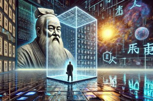 Artificial (Un)Intelligence: Beyond Data and Into Human Complexity